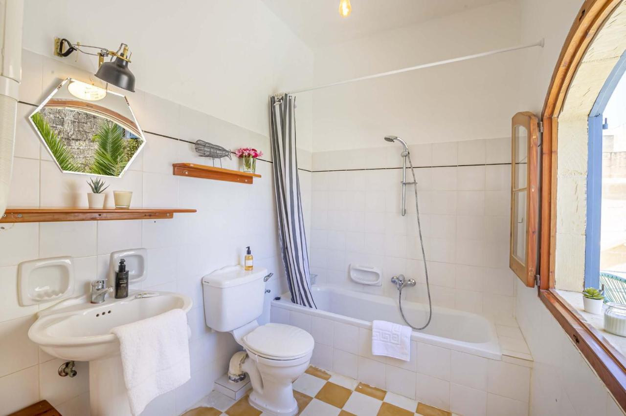 Country house Oleandra *