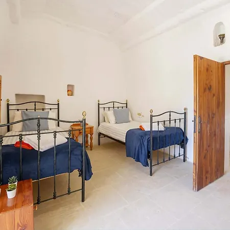 Oleandra Holiday Home Ghasri  Exterior photo