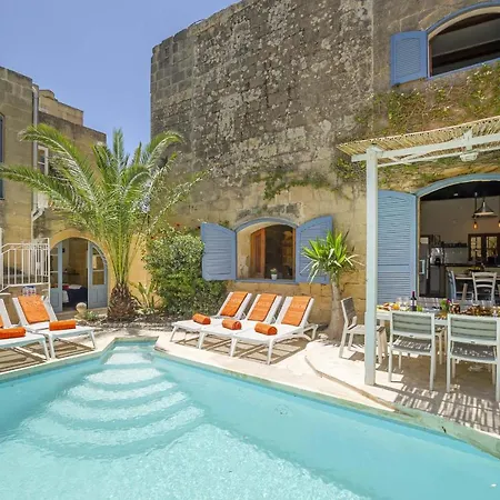 Oleandra Holiday Home Ghasri  Exterior photo