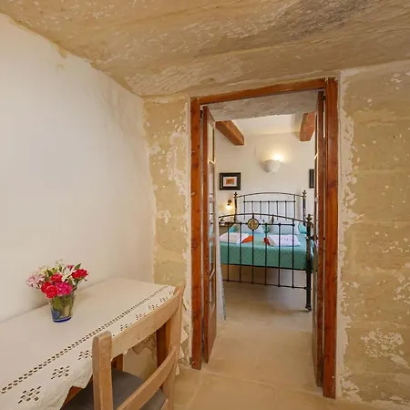 Oleandra Holiday Home Ghasri  Exterior photo