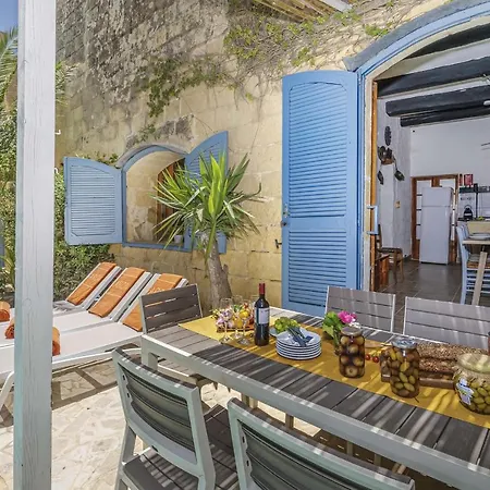 Oleandra Holiday Home Ghasri  Exterior photo