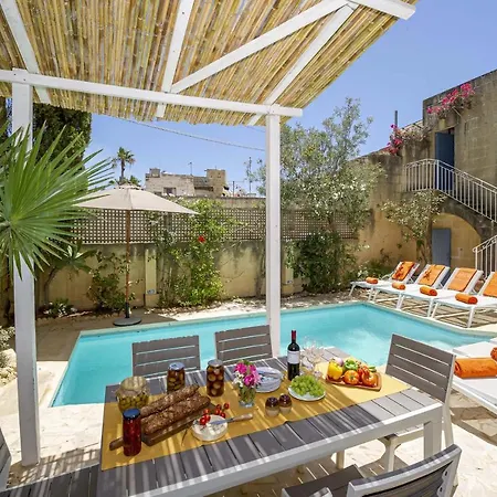 Oleandra Holiday Home Ghasri  Exterior photo