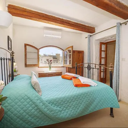Oleandra Holiday Home Ghasri  Exterior photo