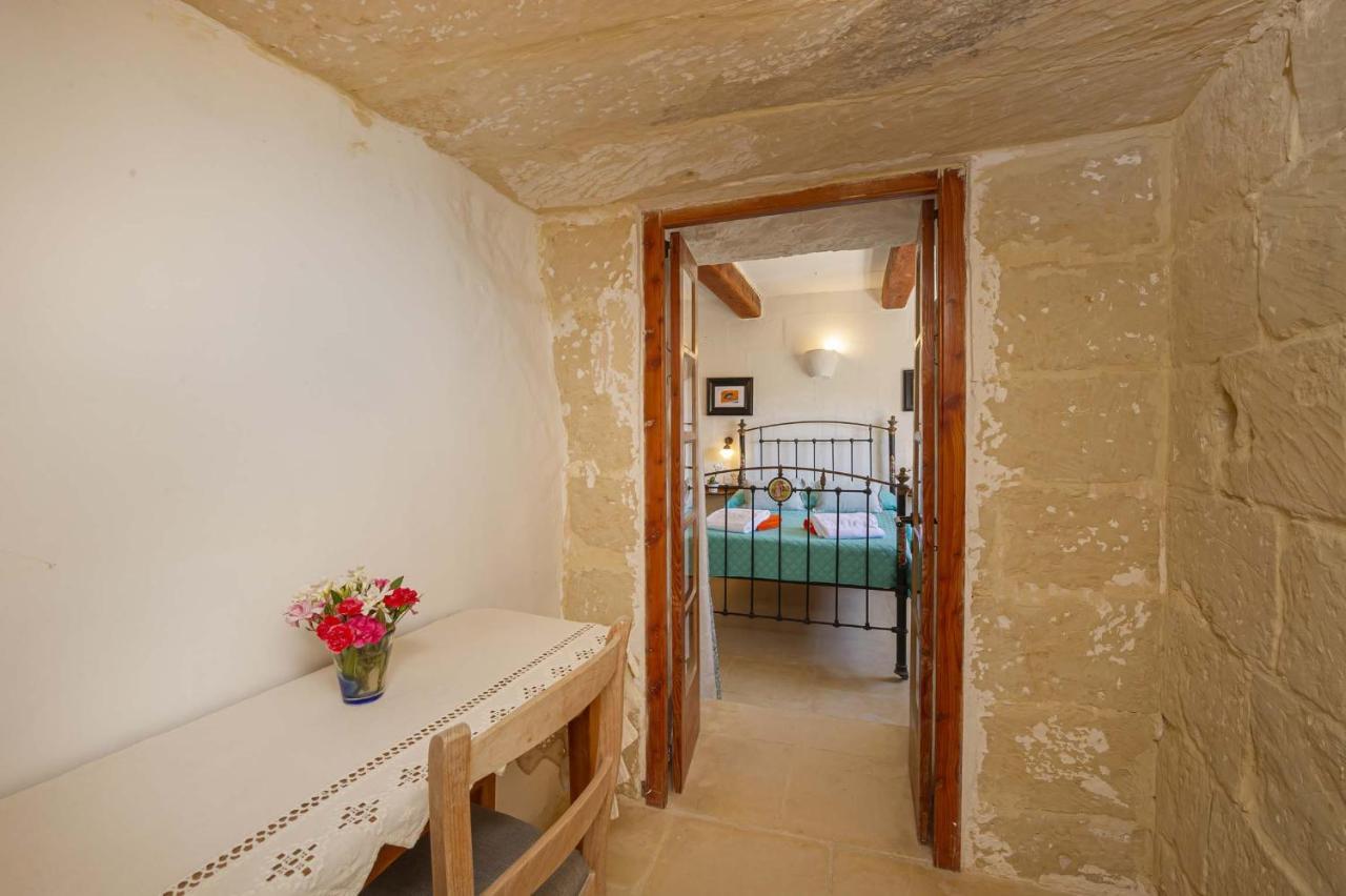 Country house Oleandra *