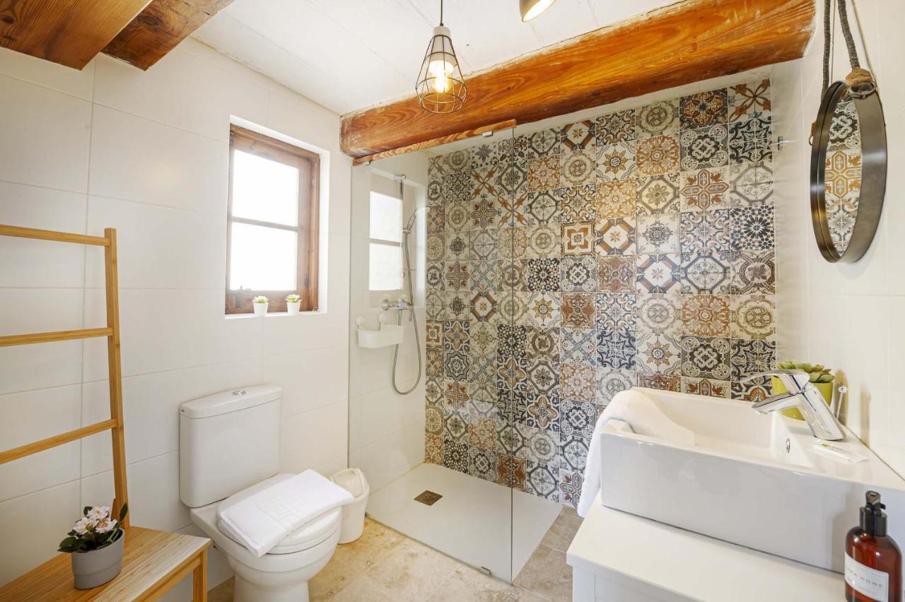 Oleandra Country house *